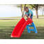 PalPlay Indoor Slide