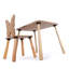 Ensemble de table pour enfants
