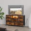 37cm W Chest of Drawers-128982544