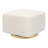 Kiwi Gliding Ottoman-91742372-118442439