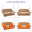 Balancelle Tarawa-32960408-32960401