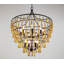 Ana Chandelier-46060077