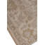 Restoration Wool Oriental Area Rug-37742028