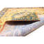Hand Woven Indoor / Outdoor Area Rug-55988325