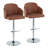 Adjustable Barstool-748065361-748065373