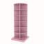 Armoire à chaussures rotative 360-1195822139-1186032591