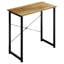 Bureau d'écriture en métal 31 pouces-1295676195-1295676220
