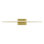 Span 1 - Light LED Bath Bar