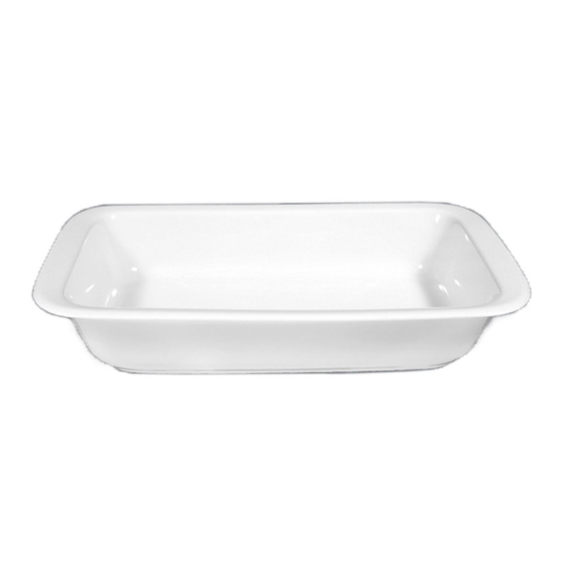 Seltmann Weiden Porcelain Ramekin / Soufflé Dish Bakeware