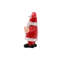 Decorative Object