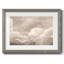 Nuage peint I-147018471-147018470
