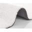 Cloud Tufted Cream Rug-44790136