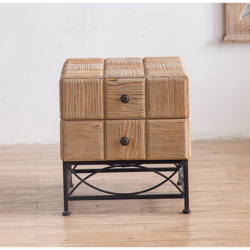Arizana Single Coffee Table