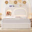Lit avec rangement Arch-785728504-785940866