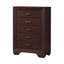 Ensemble de chambre à coucher Canmore -1568595857-1605846550-1605846549