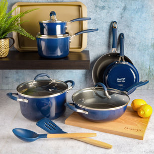 https://assets.wfcdn.com/im/11103642/resize-h310-w310%5Ecompr-r85/2188/218852728/14-piece-non-stick-enameled-cast-iron-cookware-set.jpg