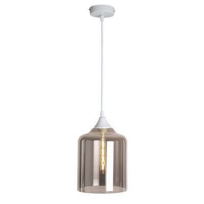 Aevry 1 - Light Pendant