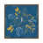 Oak Floater Framed is unavailable