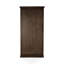 Miroir de plancher Adelaide