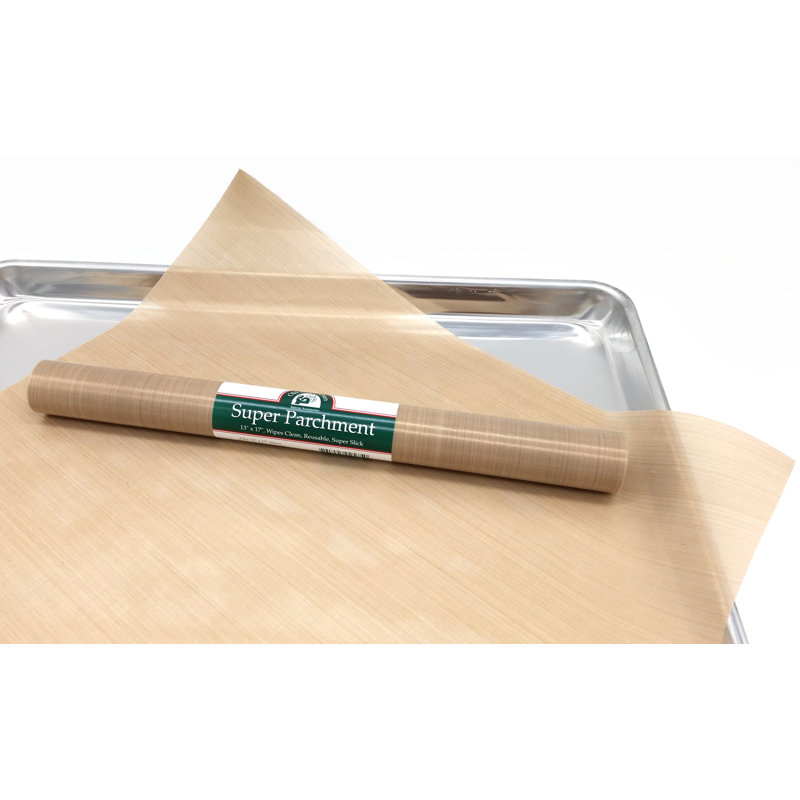 Kitchen Supply Wholesale Non-Stick Other Baking Mat