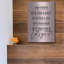 Art mural luxueux «Let Get It» par Lux + Me Designs-1471480414
