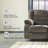 Upholstered Reclining Sofa-1435668310-1399621363