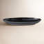 Livia Stoneware Platter-384354161-384354162