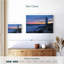 Paysage de phare Aletra-107852997