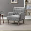 Fauteuil Wilkey-70402442