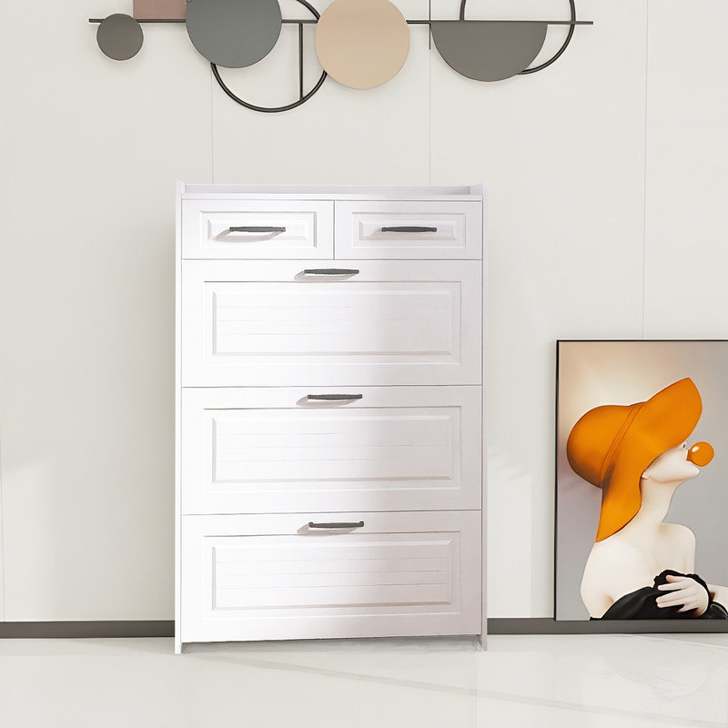 https://assets.wfcdn.com/im/11103781/compr-r85/2497/249793807/dietta-20-pair-shoe-storage-cabinet.jpg