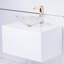 Mia 30.0 '' W Single Vanity-908260704-908260707