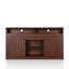 Reuben 60cm Sideboard-495199368