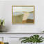 Stacked Landscape II - Reproduction encadrée - Restickable-1608019699-1608019704