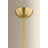 Bleecker Pendant-126674616