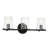 Laughlin 3 - Light Dimmable Vanity Light-1035874980