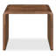 Carrie Side Table Walnut-1150894359
