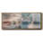 Road Less Traveled- Framed Canvas