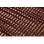 Rez Kilim One-of-a-Kind 3'3X4'4 Area Rug