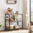 Tamathy Kitchen Island-1009329993