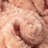 DaDa Luxury Soft Faux Fur Sherpa Blanket-73376469-73376471