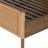 Jean Woven Bed-87927903