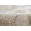 Tapis beige Momeni Ansel -113918562