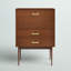 Armoire bar
