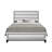 Standard Bed-1010782740-1058303425