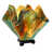 Daylily