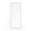 Bellvue Rectangle Mirror-1981722628