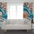 Kaiti Room Darkening Curtain-1992129769