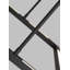 Halo 1 - Light LED Pendant-79107881