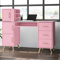 https://assets.wfcdn.com/im/11104089/resize-h210-w210%5Ecompr-r85/2102/210221907/Jartavis+Nail+Desk+with+Drawer+and+Cabinet.jpg