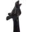 Holler Animals Figurines & Sculptures